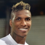 J Arango