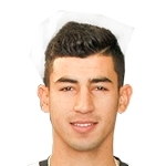 J Araya
