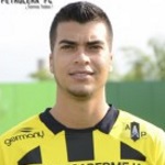 J Arboleda