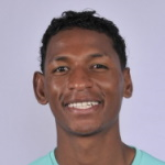 J Arce