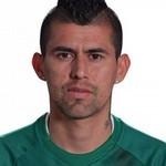 J Arce