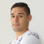 J Argüello
