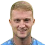 J Armer