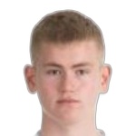 J Arnarsson