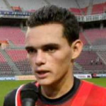 J Arrieche
