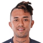 J Arroé