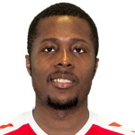 J Assoubre
