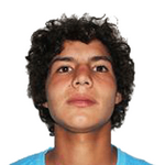 J Astorga