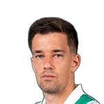 J Auer