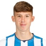 J Austerfield