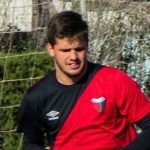 J Aylagas