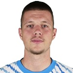 J Badelj