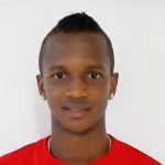J Balanta