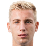 J Baránek