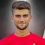 J Bardhi