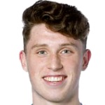 J Barjonas