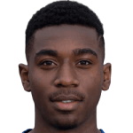 J Barnes
