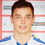 J Bartkowski