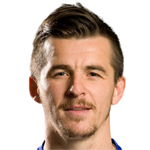 J Barton