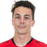 J Baumgartlinger