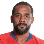 J Beausejour