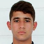 J Becerra