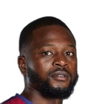 J Bela