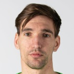 J Bender