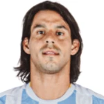 J Benítez