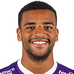 J Bennette
