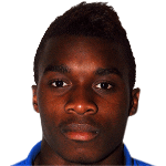 J Benteke