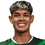 J Berdecio
