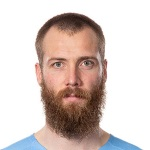 J Berget