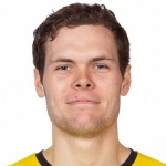 J Bergström
