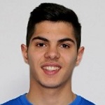 J Berisha