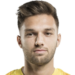 J Bernát