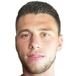 J Bezzina
