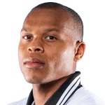 J Biabiany