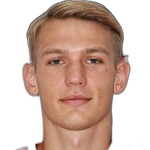 J Biegański