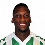 J Bijimine