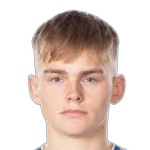 J Bjarnason