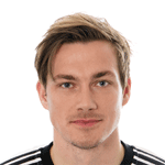 J Bjørdal