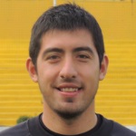 Jonathan Blanco