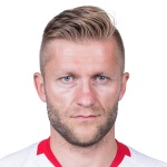 J Błaszczykowski