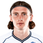 J Böðvarsson