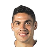 J Bonetto