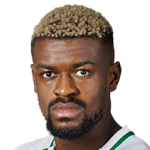 J Bopesu