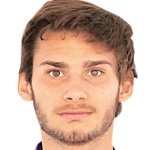 J Boselli