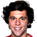 J Bosio
