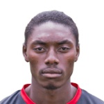 J Botaka